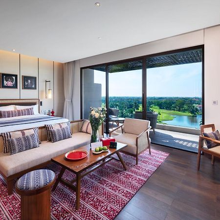 Hotel Awei Metta à Yangon Extérieur photo