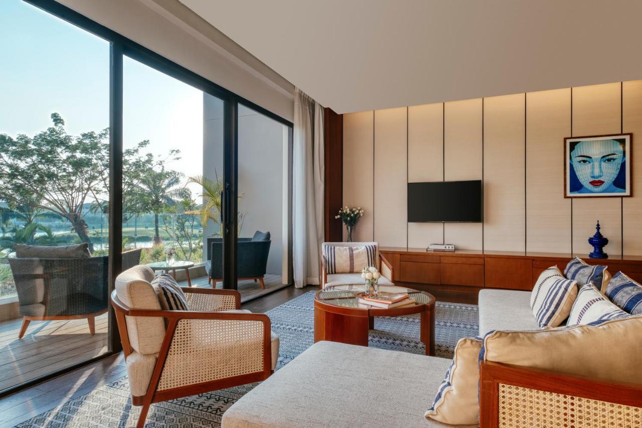 Hotel Awei Metta à Yangon Extérieur photo