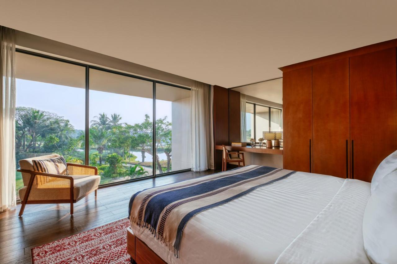 Hotel Awei Metta à Yangon Extérieur photo
