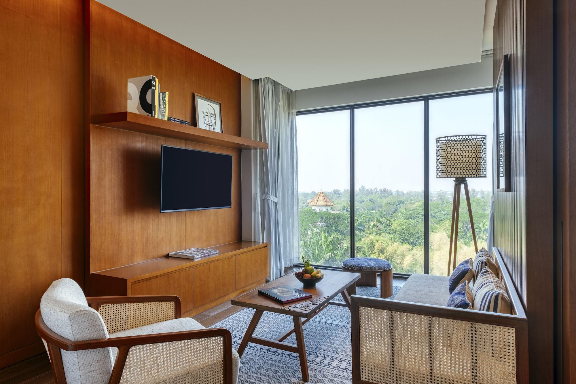 Hotel Awei Metta à Yangon Extérieur photo