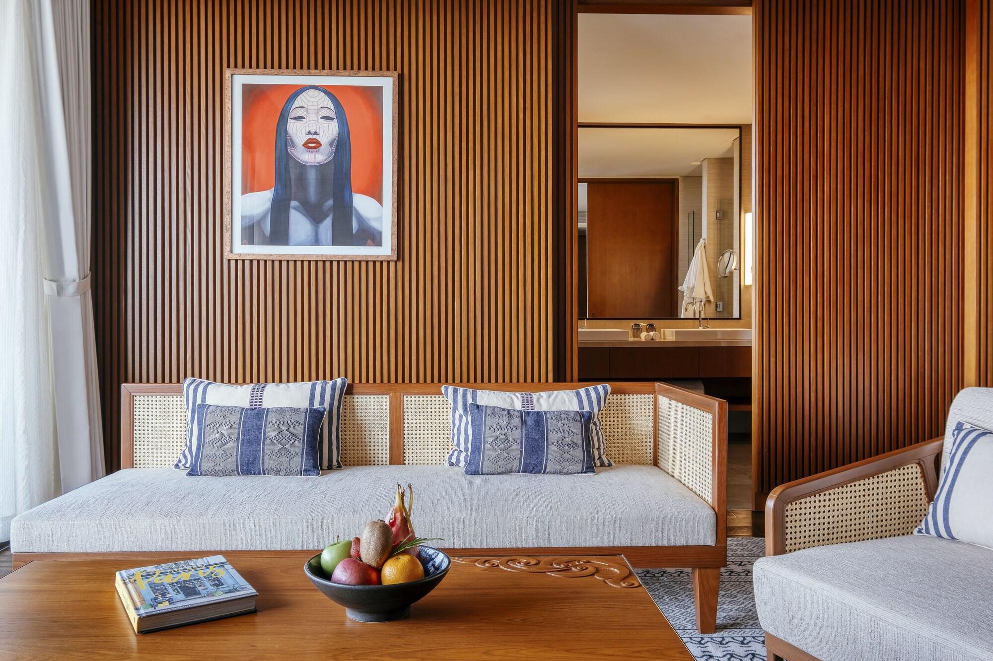 Hotel Awei Metta à Yangon Extérieur photo