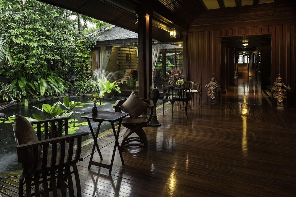 Hotel Awei Metta à Yangon Extérieur photo