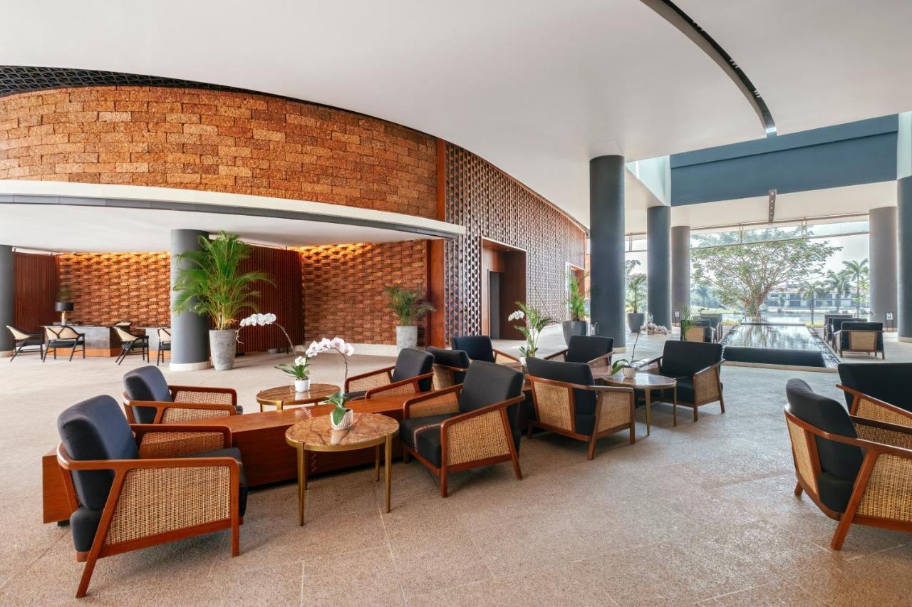 Hotel Awei Metta à Yangon Extérieur photo