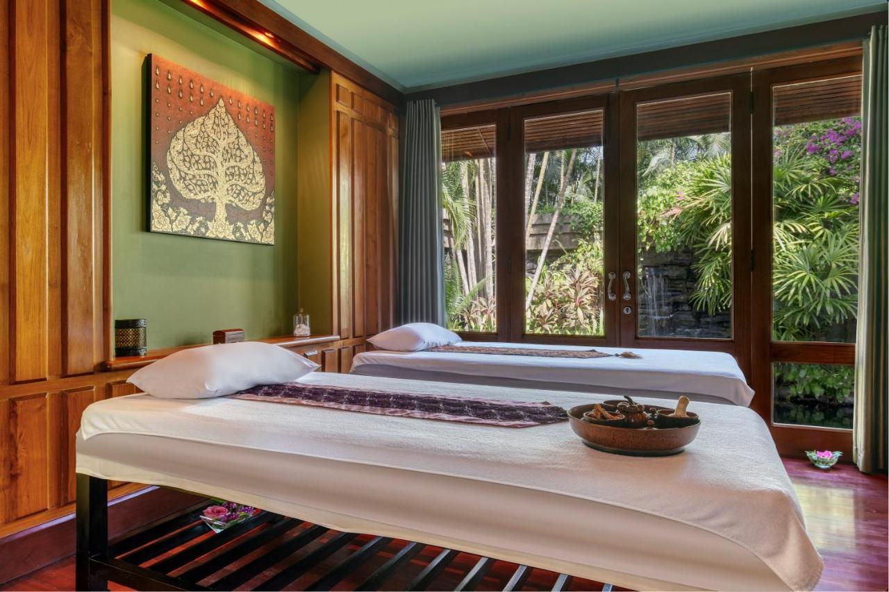 Hotel Awei Metta à Yangon Extérieur photo